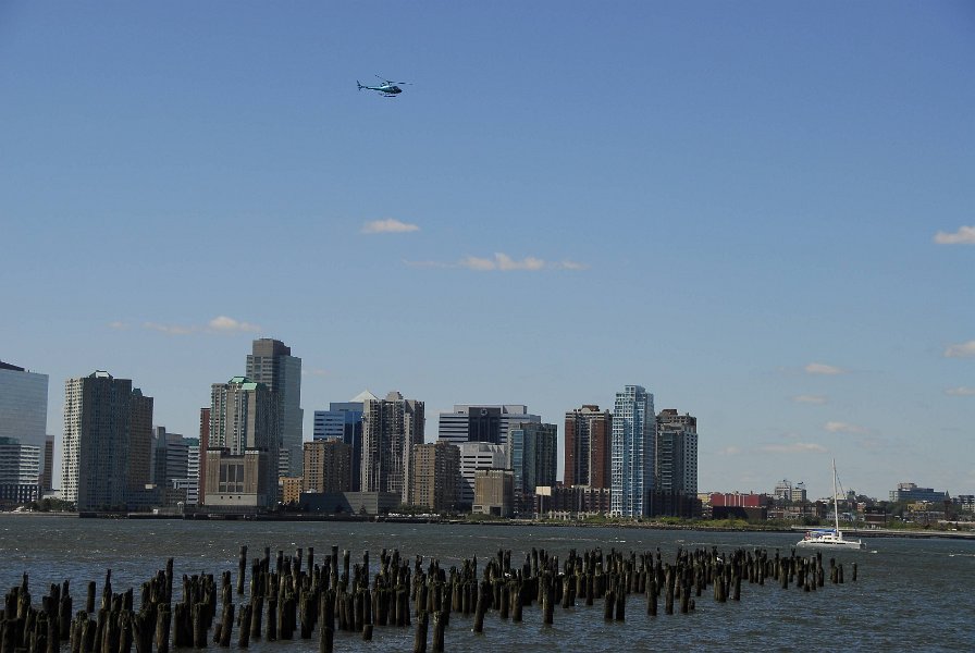 20100905   New York City   258